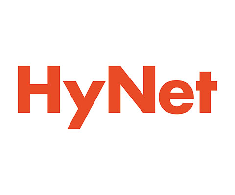 HyNet and Manchester Airport Group sign MoU - HyNet
